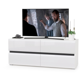 Тумба под ТВ Сидней 13.63