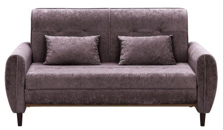 Диван "АРНИ"