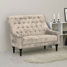 Диван "ПРАДО"