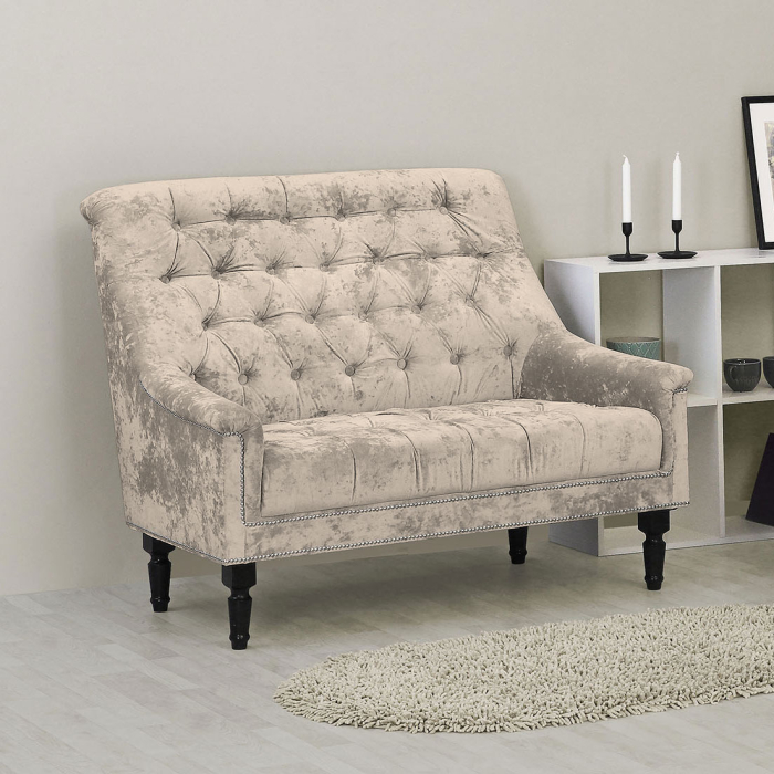 Диваны  офисные, Диван "ПРАДО"