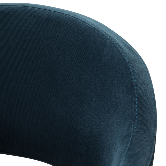 Стулья, Стул Oscar Diag Натуральный дуб