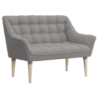 Диваны прямые кухонные, Диван "Комфорт-8"	