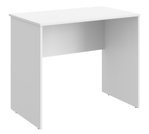 Прямые, Стол Оскар ОС-22