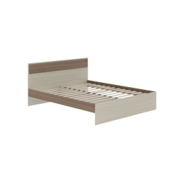 Кровать 1400 Стиль 