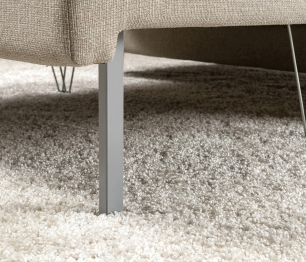 Диван Макс, Жаккард Анри