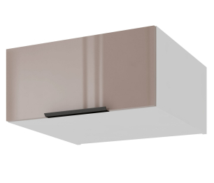 Кухонный гарнитур без столешницы Калипсо 3 м