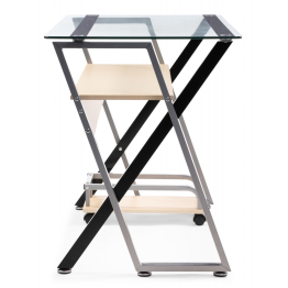 Офисная мебель Gunar