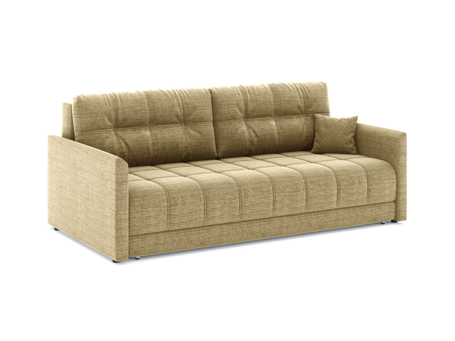 Диваны еврокнижки, Диван-кровать Босс Лофт  еврокнижка, рогожка