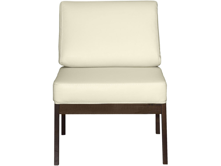 Кресла, Кресло Мебелик Массив