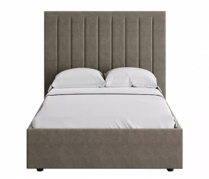 Кровать Ingrid 1400