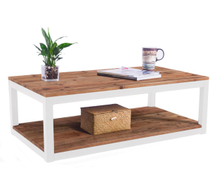 Журнальный столик Честер