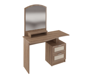 Туалетный столик КМ-16