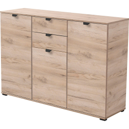 Комод Отин - 1