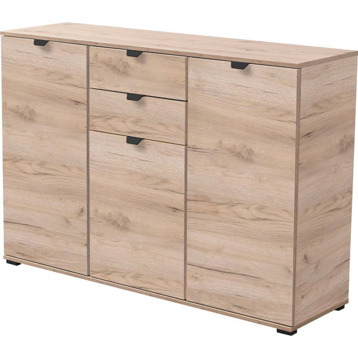 Комоды, Комод Отин - 1