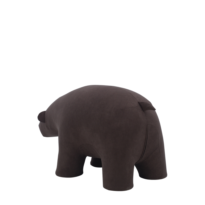 Пуфы, Пуф Bear Медведь 