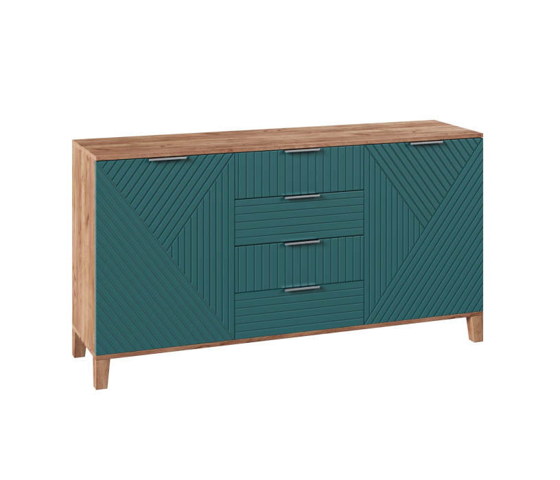 Комоды, Комод Марвин 25