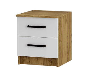 Тумбы Евро ТБ-12