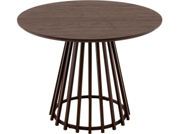 Стол обеденный STOOL GROUP Daphne 100*75