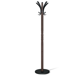 Вешалка SHT-CR15