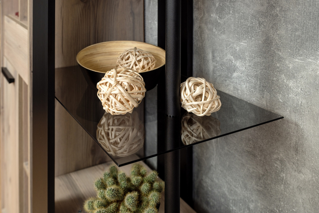 Стенки для гостиной, Гостиная Nature. Комплект 1