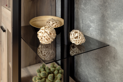 Гостиная Nature. Комплект 1