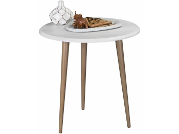 Стол журнальный Мебелик BeautyStyle 9