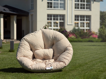 Футон Мебелик Genso