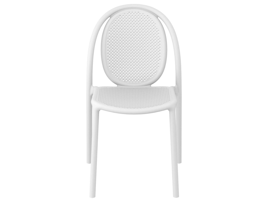 Стулья, Стул Sheffilton SHT-S172