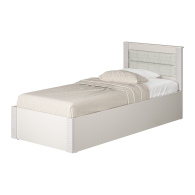 Кровати 90 см, Кровать 900 Монако