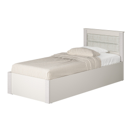 Кровать 900 Монако