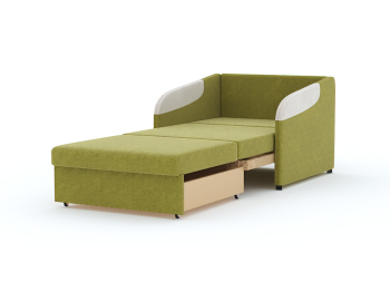 Диван детский Гномик 85