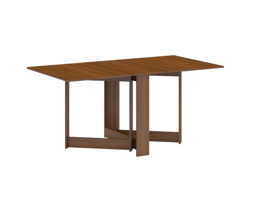 Столы-книжки, Стол-книжка Риза 