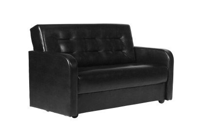 Диван Аккорд , экокожа