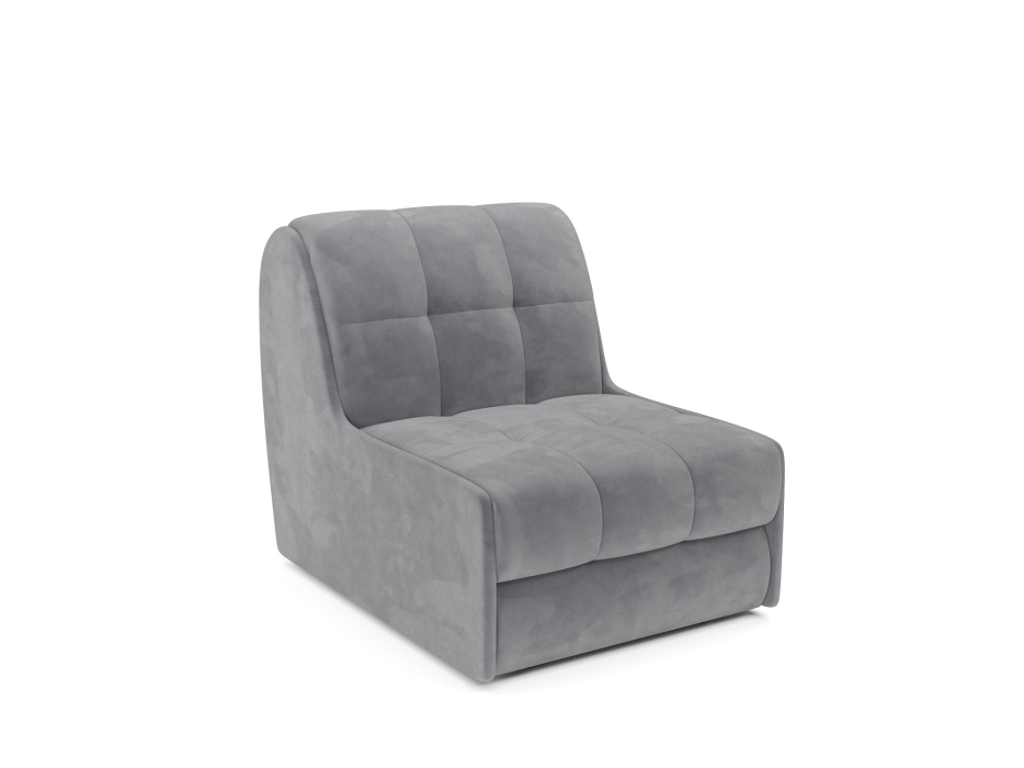 Кресла-кровати, Кресло-кровать Барон №2 НПБ (Велюр)