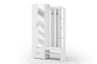 Прихожая Ронта 1