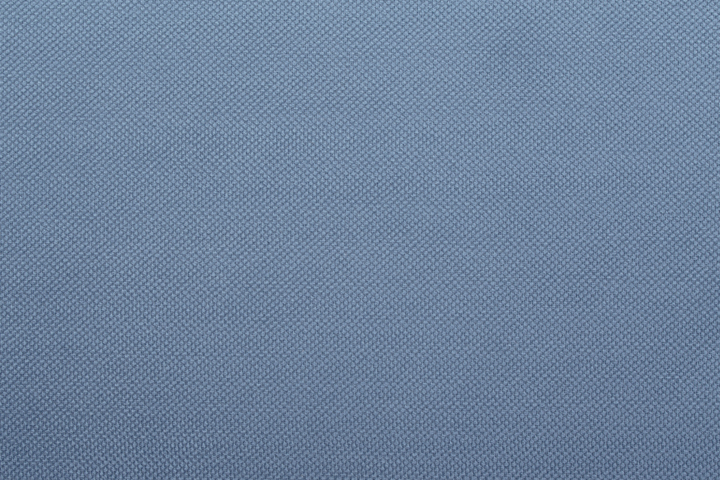 Диваны еврокнижки, Диван-кровать Сканди Амиго