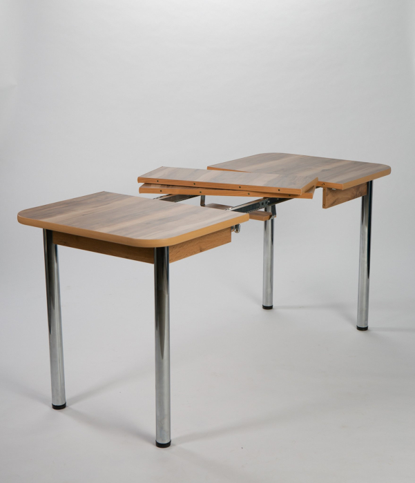 Обеденные группы, Обеденная группа Ритм/Хокко