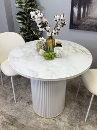 Стол Kenner LD 900 керамика