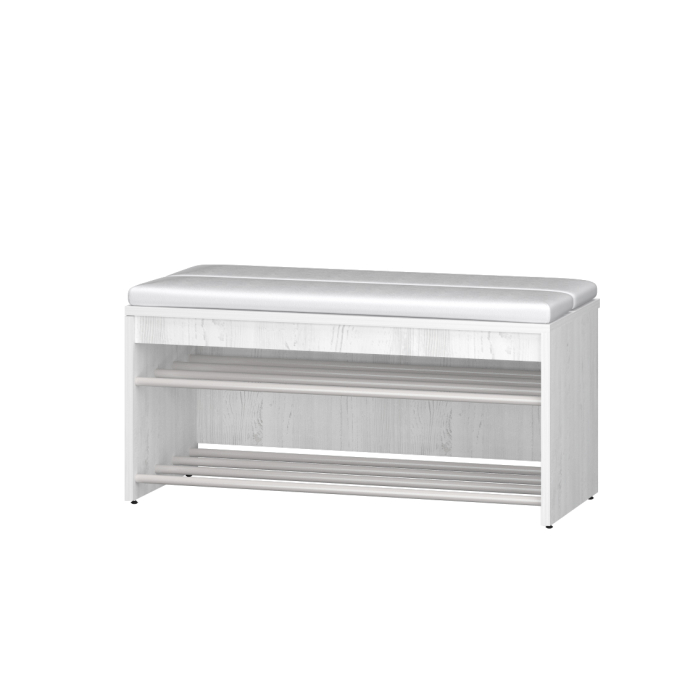 Прихожие, Тумба Ольга Милк 52