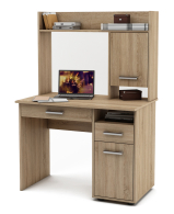 Прямые, Письменный стол Остин-9Я