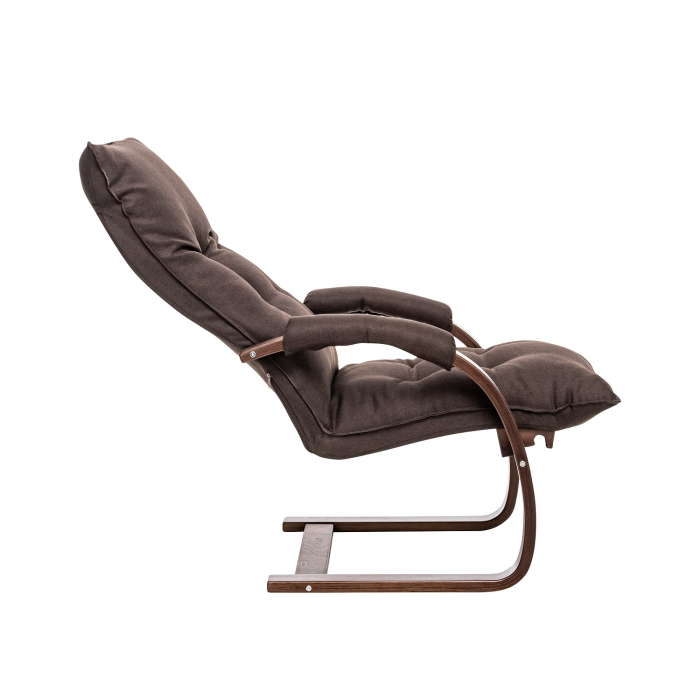 Кресло для отдыха, Кресло-трансформер Монако