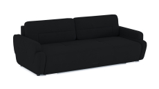 Диваны еврокнижки, Диван-кровать Джелонг еврокнижка-пантограф, велюр