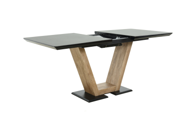 Стол Торонто 140