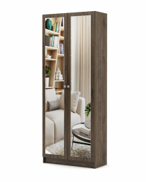 Шкаф Бостон-8