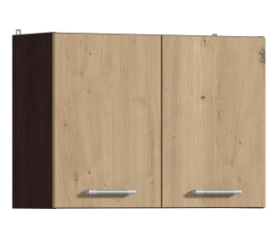 Виктория ЛМП-80 полка