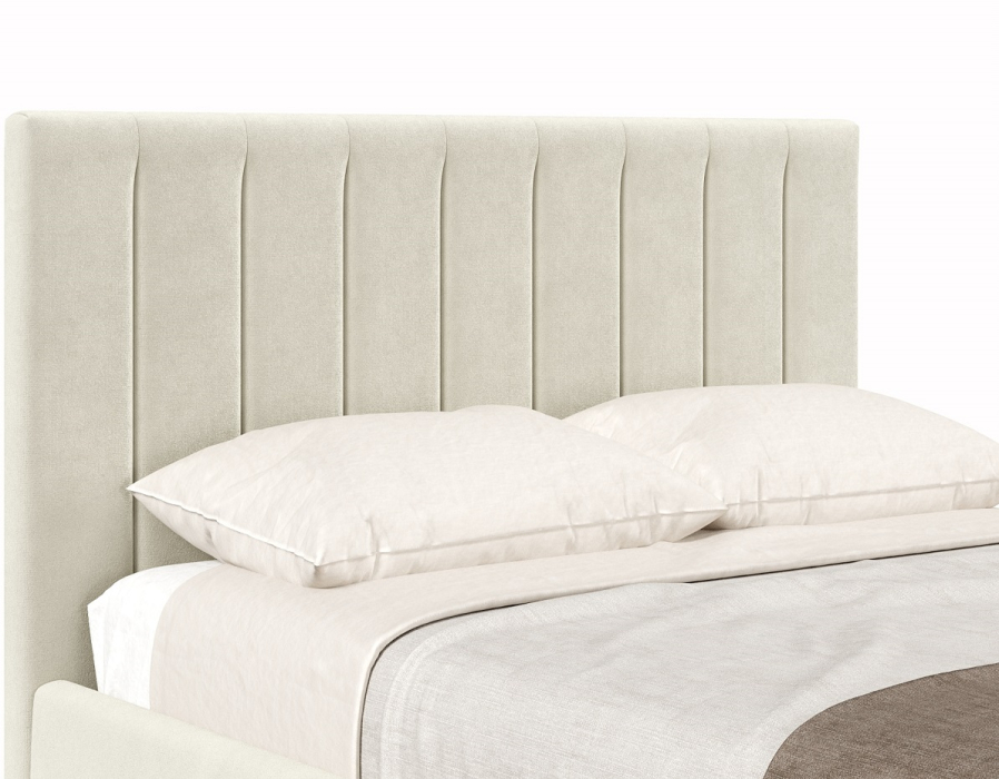 Мягкая кровать, Кровать с подъёмным механизмом 1600 Верона