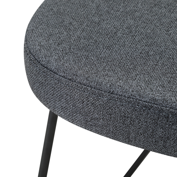 Стулья, Стул Lars Линк