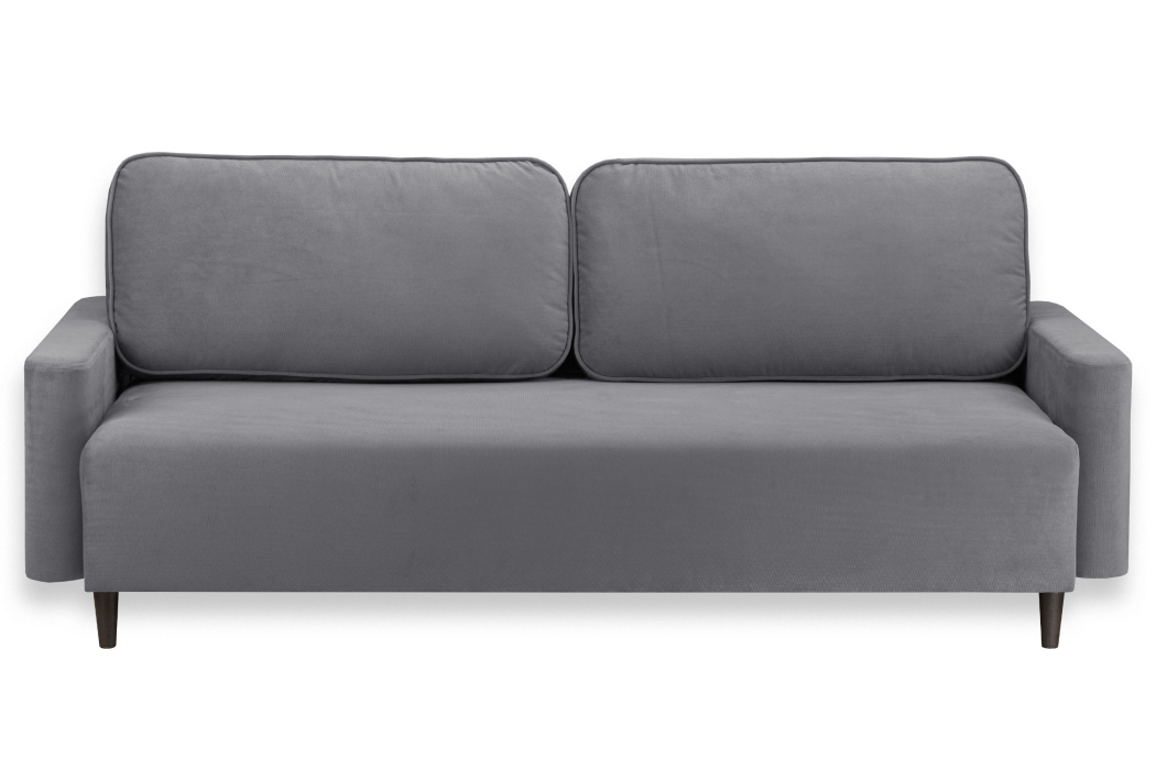 Диваны еврокнижки, Диван-кровать Торн Амиго