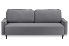 Диваны еврокнижки, Диван-кровать Торн Амиго