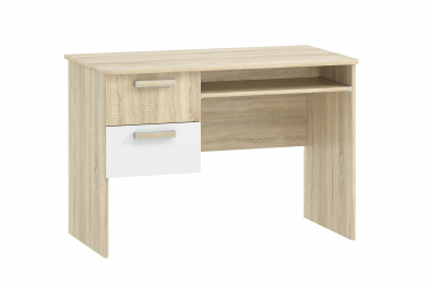 Фанк НМ 009.19-05 М2 Стол для компьютера